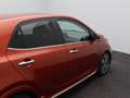 Kia Picanto 1.0 T-GDI GT-Line 100 PK | Leder | Stoelverwarming Oranje - thumbnail 31