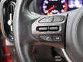 Kia Picanto 1.0 T-GDI GT-Line 100 PK | Leder | Stoelverwarming Oranje - thumbnail 20