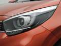 Kia Picanto 1.0 T-GDI GT-Line 100 PK | Leder | Stoelverwarming Oranje - thumbnail 24