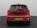 Kia Picanto 1.0 T-GDI GT-Line 100 PK | Leder | Stoelverwarming Oranje - thumbnail 37