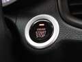 Kia Picanto 1.0 T-GDI GT-Line 100 PK | Leder | Stoelverwarming Oranje - thumbnail 9