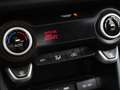 Kia Picanto 1.0 T-GDI GT-Line 100 PK | Leder | Stoelverwarming Oranje - thumbnail 14