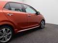 Kia Picanto 1.0 T-GDI GT-Line 100 PK | Leder | Stoelverwarming Oranje - thumbnail 26