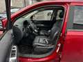 Jeep Compass Limited 4x4 Kamera*Navi*Motorproblem* Rot - thumbnail 14