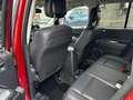 Jeep Compass Limited 4x4 Kamera*Navi*Motorproblem* Rot - thumbnail 17