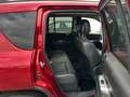 Jeep Compass Limited 4x4 Kamera*Navi*Motorproblem* Rot - thumbnail 19