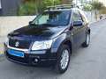 Suzuki Grand Vitara Grand Vitara 1.9DDiS Edición Limitada Negro - thumbnail 6
