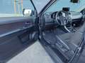 Suzuki Grand Vitara Grand Vitara 1.9DDiS Edición Limitada Negro - thumbnail 19
