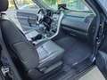 Suzuki Grand Vitara Grand Vitara 1.9DDiS Edición Limitada Negro - thumbnail 13