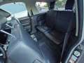 Suzuki Grand Vitara Grand Vitara 1.9DDiS Edición Limitada Negro - thumbnail 16