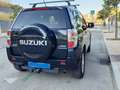 Suzuki Grand Vitara Grand Vitara 1.9DDiS Edición Limitada Negro - thumbnail 23