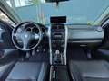 Suzuki Grand Vitara Grand Vitara 1.9DDiS Edición Limitada Negro - thumbnail 22