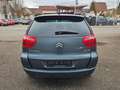 Citroen C4 Picasso Tendance TÜV 12/2026 Gris - thumbnail 5