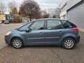 Citroen C4 Picasso Tendance TÜV 12/2026 Gris - thumbnail 8