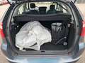 Citroen C4 Picasso Tendance TÜV 12/2026 Gris - thumbnail 12