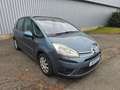 Citroen C4 Picasso Tendance TÜV 12/2026 Gris - thumbnail 3
