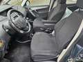Citroen C4 Picasso Tendance TÜV 12/2026 Gris - thumbnail 9