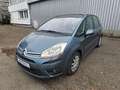 Citroen C4 Picasso Tendance TÜV 12/2026 Gris - thumbnail 1