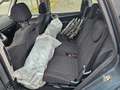 Citroen C4 Picasso Tendance TÜV 12/2026 Gris - thumbnail 11