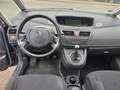 Citroen C4 Picasso Tendance TÜV 12/2026 Gris - thumbnail 10