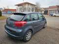 Citroen C4 Picasso Tendance TÜV 12/2026 Gris - thumbnail 4