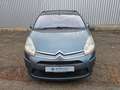 Citroen C4 Picasso Tendance TÜV 12/2026 Gris - thumbnail 2