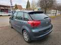 Citroen C4 Picasso Tendance TÜV 12/2026 Gris - thumbnail 6