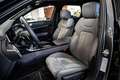 Audi A6 55 TFSI e 367ch Compétition quattro S tronic 7 Gris - thumbnail 14