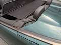 Mercedes-Benz CLK 320 Cabrio*Automatik*Klima*Leder*Tüv:05/2026 Grün - thumbnail 14