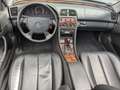 Mercedes-Benz CLK 320 Cabrio*Automatik*Klima*Leder*Tüv:05/2026 Grün - thumbnail 7