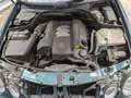 Mercedes-Benz CLK 320 Cabrio*Automatik*Klima*Leder*Tüv:05/2026 Grün - thumbnail 12