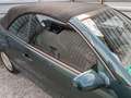 Mercedes-Benz CLK 320 Cabrio*Automatik*Klima*Leder*Tüv:05/2026 Grün - thumbnail 13