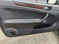Mercedes-Benz CLK 320 Cabrio*Automatik*Klima*Leder*Tüv:05/2026 Grün - thumbnail 15