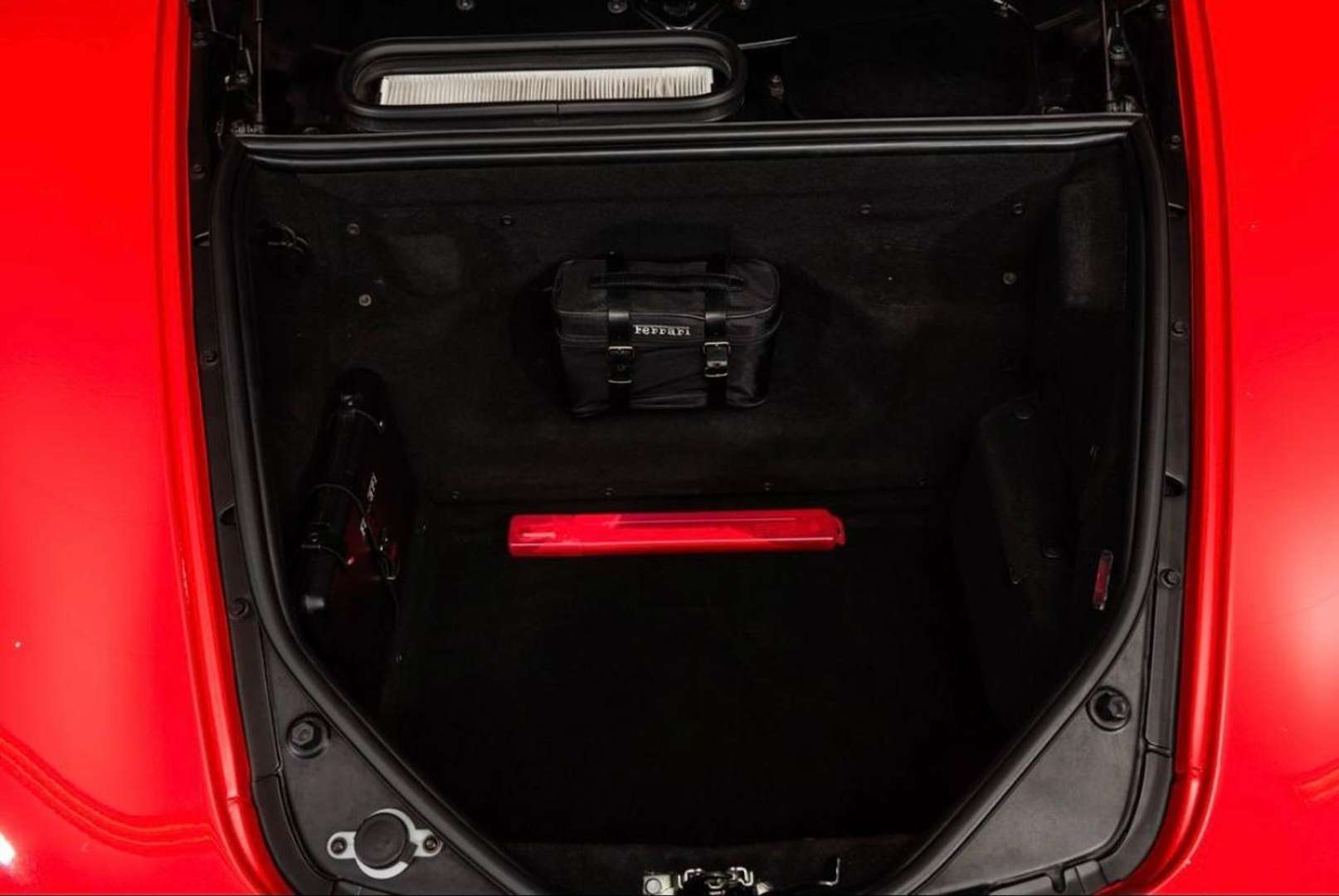 Ferrari F430 Spider - - Joinsteer - #3