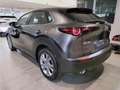 Mazda CX-30 2.0 e-SKYACTIV X * CENTRE LINE + DASO PACK * Grau - thumbnail 5