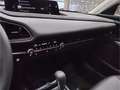 Mazda CX-30 2.0 e-SKYACTIV X * CENTRE LINE + DASO PACK * Grau - thumbnail 22
