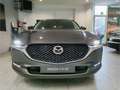 Mazda CX-30 2.0 e-SKYACTIV X * CENTRE LINE + DASO PACK * Grau - thumbnail 2