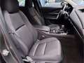 Mazda CX-30 2.0 e-SKYACTIV X * CENTRE LINE + DASO PACK * Grau - thumbnail 15