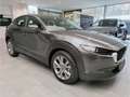 Mazda CX-30 2.0 e-SKYACTIV X * CENTRE LINE + DASO PACK * Grau - thumbnail 4