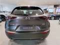 Mazda CX-30 2.0 e-SKYACTIV X * CENTRE LINE + DASO PACK * Grau - thumbnail 6