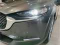 Mazda CX-30 2.0 e-SKYACTIV X * CENTRE LINE + DASO PACK * Grau - thumbnail 9