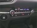 Mazda CX-30 2.0 e-SKYACTIV X * CENTRE LINE + DASO PACK * Grau - thumbnail 25