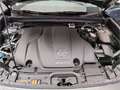 Mazda CX-30 2.0 e-SKYACTIV X * CENTRE LINE + DASO PACK * Grau - thumbnail 11