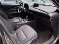 Mazda CX-30 2.0 e-SKYACTIV X * CENTRE LINE + DASO PACK * Grau - thumbnail 16