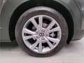 Mazda CX-30 2.0 e-SKYACTIV X * CENTRE LINE + DASO PACK * Grau - thumbnail 8