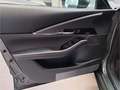 Mazda CX-30 2.0 e-SKYACTIV X * CENTRE LINE + DASO PACK * Grau - thumbnail 19