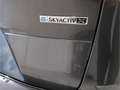 Mazda CX-30 2.0 e-SKYACTIV X * CENTRE LINE + DASO PACK * Grau - thumbnail 10