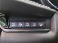 Mazda CX-30 2.0 e-SKYACTIV X * CENTRE LINE + DASO PACK * Grau - thumbnail 26