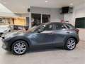 Mazda CX-30 2.0 e-SKYACTIV X * CENTRE LINE + DASO PACK * Grau - thumbnail 3