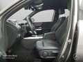 Mercedes-Benz EQB 350 4M PROG+PLUS-PAKET+KAMERA+KEYLESS+SPUR Gris - thumbnail 11